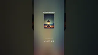 اغنية عن الزواج عرفي مع اجانب ونهاية الاطفال بدون الهوية 