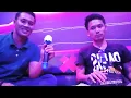 Download Lagu Boboy dalam benci ada rindu cover Ajid sigat dan Hafizi