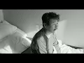 Gangbyeon hotel    It is the dead of winter and a poet invites his sons to join him at a hotel for a