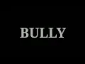 film inspiratif #bully#