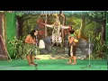 Download Lagu Khmer Lakon Basak Mak Piyung Keo 2