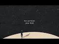 Download Lagu Astor Walk - love me better (Lyric Video)