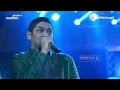 Download Lagu UNGU LIVE - PERCAYA PADAKU @ NgopiBareng PintuLangit, 240722