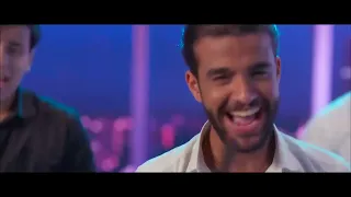 حالات واتس جديده مهرجانات 2022 احلي وحده سيف مجدي وعمر الكروان سلطان الشن اتمني الاشتراك بالقناه 