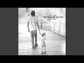 Lagu Don't Grow Up Too Fast - Acoustic