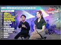 Lagu FAREL PRAYOGA FT. LUTFIANA DEWI  SAWANGEN - PECAH SERIBU - LUKA SEKERAT RASA FULL ALBUM TERBARU 2022