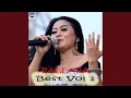 Download Lagu Akhir Sebuah Cerita