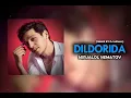 Mirjalol Nematov Dildorida (remix by Dj Akmal)