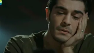 اغنية حزينة يبحث عنها جميع مسلسل الحب لا يفهم الكلام 