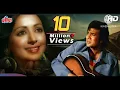 Download Lagu Mere Naina Saavan baadho