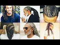 50 Impressive DREADLOCKS For Men Stylish And Trendy Dreadlocks For Gentlemen - Dreadlocks Ideas 2020