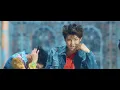 Download Lagu [BTS x GFRIEND] - FAKE LOVE (FMV)