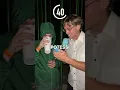 60 seconds con Glocky jiggynubel