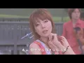 [PV] aikoが歌うL'Arc～en～CielのPieces