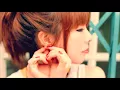 Download Lagu [PV] aikoが歌うL'Arc～en～CielのPieces
