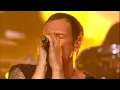 Stone Temple Pilots - Big Empty [Alive in the Windy City] HD