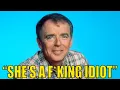 He Utterly Hated Frances Bavier Now We Know the Reason Why