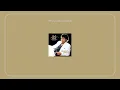 Download Lagu Michael Jackson - Billie Jean (Instrumental Slowed)