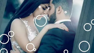 اغنية تركماني الفنان علي بنا ديليم دماغغم قووريب  اغنية تركماني الفنان علي بنا ديليم دماغغم قووريب