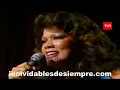 ANGELA CARRASCO - QUERERTE A TI -
