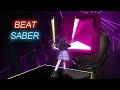 Download Lagu Naughty Beatmap [Beat Saber] Marnik - Up \u0026 Down