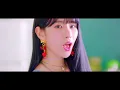 우주미키(WJMK) - 짜릿하게 (Dance Edit Ver.)