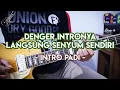 Download Lagu Intronya aja Udah Bikin Senyum Nih - 5 MELODI INTRO PADI Paling Enak | Cover By Sobat P