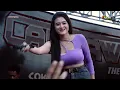Download Lagu Kaleh Welasku Nana BananaCakrawala The Best Jandhut Elisa Audio - Eko Shooting HD