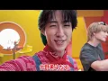 【暴れすぎ】You! Joy!Parade!MV裏側を撮ってきたよん