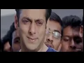 Download Lagu THE BEST MOVIE ACTION SALMAN KHAN -MANTAN TENTARA 2019  SUB INDO