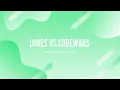 Codewars - JavaScript Fundamentals