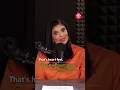 How Narcissists Apologize