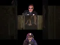 Download Lagu Reaction to ILL Trailer! #short