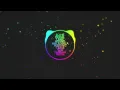 Download Lagu Dj Hiding Hala Hala Haiding Tiktok Viral FullBass Remix