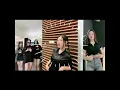 Download Lagu DJ PARGOY OCO PALELE FULL BASS TIKTOK VIRAL #Dj Viral #Dj 2022
