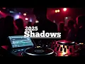 Download Lagu SHADOWS ( BKB ) RE - EDIT 2025 ‼️🔥