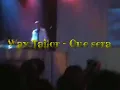 Wax tailor - Que sera (live) autre canal nancy