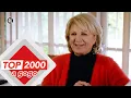 Anita Meyer - Why tell me, why | Het verhaal achter het nummer | Top 2000 a gogo