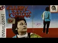 Lagu HARRY SABAR  —  Full Album ‘BAYANG PESONA’ (1981)