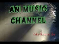 Download Lagu Dj  _ Aku Bukan Pilihan Hatimu - REMIX FULL BASS