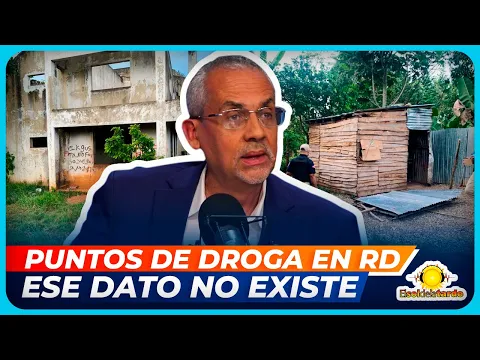 “LA SOCIEDAD DOMINICANA DURANTE 47 AÑOS HA SIDO UN ESFUERZO POR CONSTRUIR UN ORDEN DEMOCRATICO”
