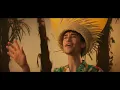 Jacob Collier - Time Alone With You ft. Daniel Caesar