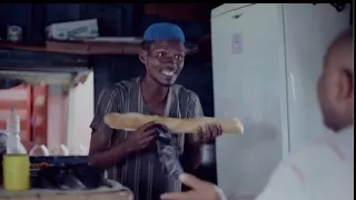 Un Client Pas Comme Les Autres 🙆‍♂️ Regardez La Fin Pour comprendre 🤣