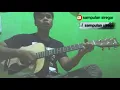 Download Lagu Lagu tapsel AGOAN  cover versi guitar#lagutapsel#lagumandailing#palas#paluta#