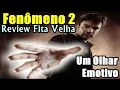Download Lagu FENÔMENO 2 (2003): UMA CÓPIA DO FILME FENÔMENO (1996) | MAIS COM UMA LINDA MENSAGEM SOBRE A VIDA