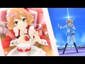 Download Lagu [UtaMacross] Bokura no Senjou ~Freyja Solo Edition~ [Full Song + 4K60fps]