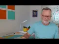 People Under the Stairs ft Camel MC - Acid Raindrops - A Reaction