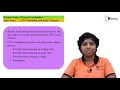 CPU Scheduling and Basic Concepts