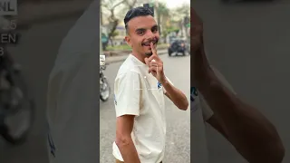 اهدو شويه المصلحه جايه احمد موزه تيك توك حمو روسيا روسيا بولاق الدكرور 