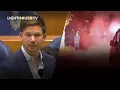 Download Lagu Haagse rellen ‘misbruikt’ | ChatControl EU zet door | Probleemjeugd in azc’s | LHTV #50